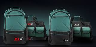 LOAS